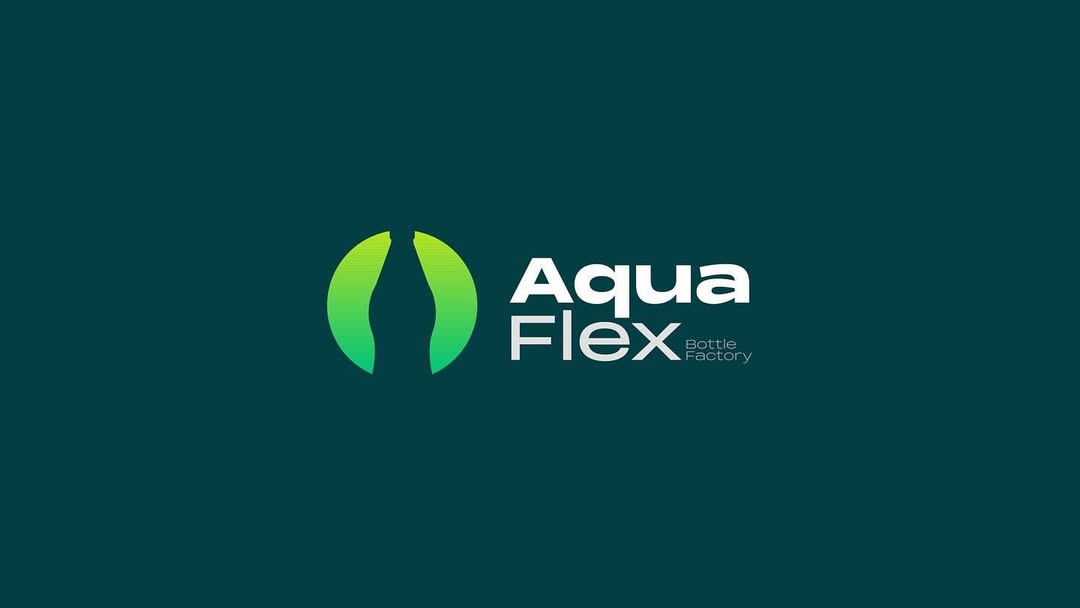 Aqua Flex cover