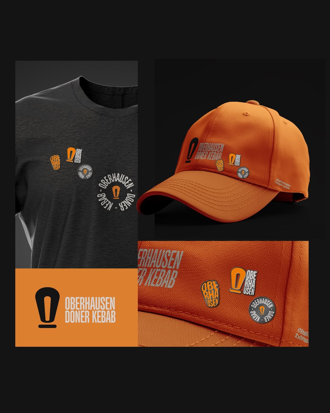 Graffiti-style t-shirt apparel design