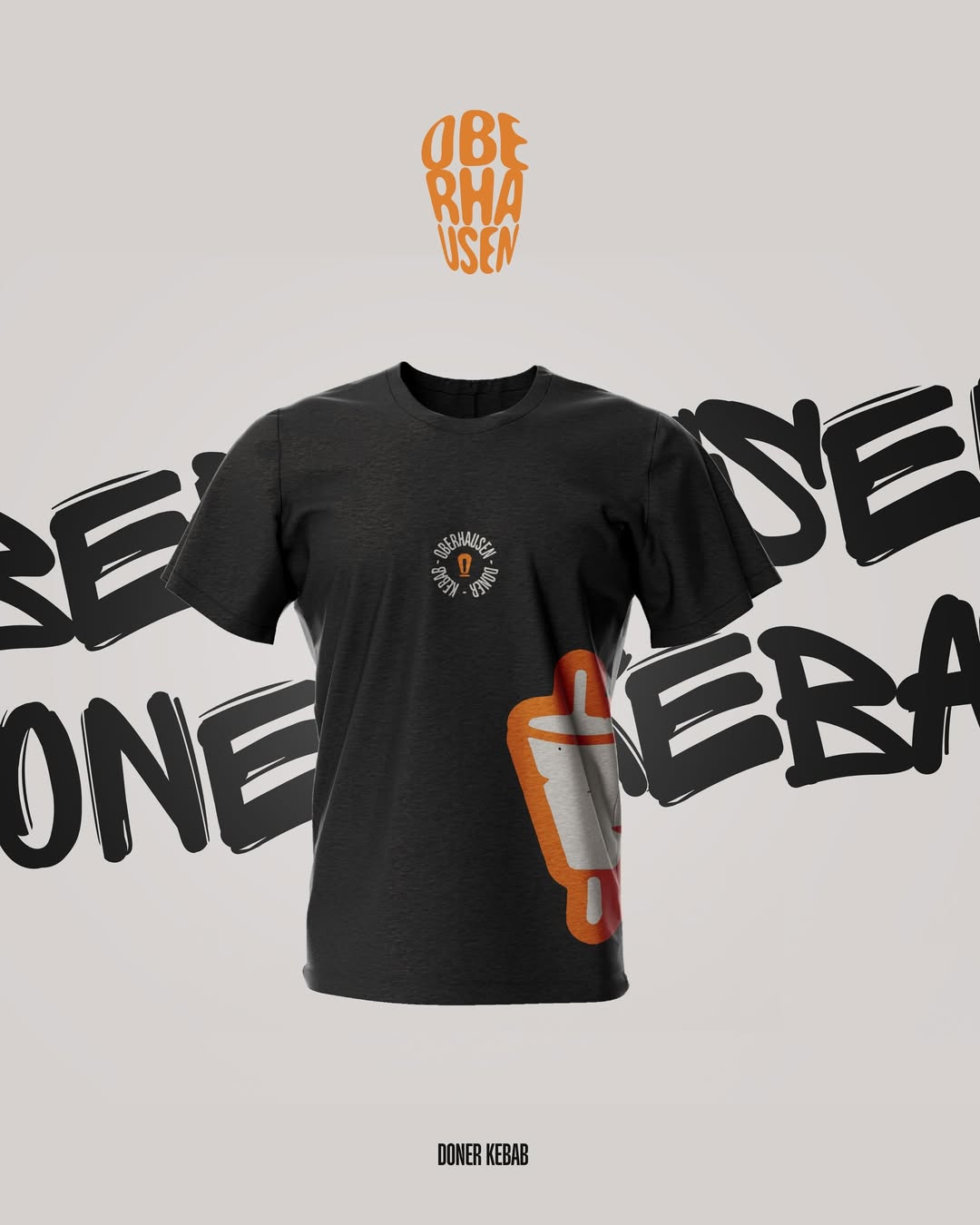 Enamel pins and badge collection