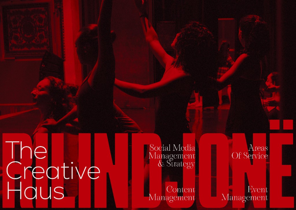 Typography and logo construction — SCHABO, NEXA, color palette with hex codes